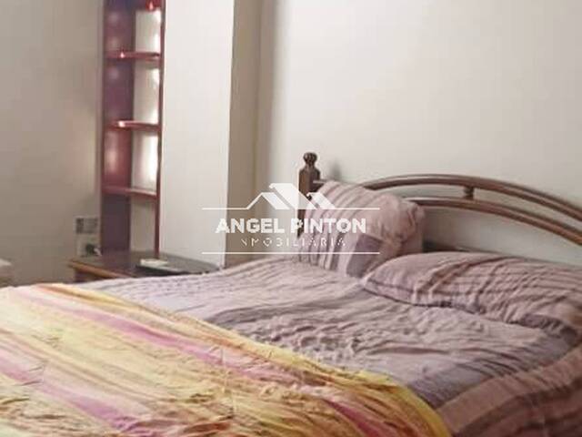 APARTAMENTO para Venta en Araure - 4