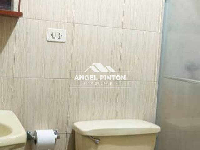 APARTAMENTO para Venta en Araure - 5