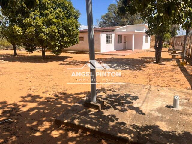 #8685 - TERRENO para Venta en San Francisco - V - 2