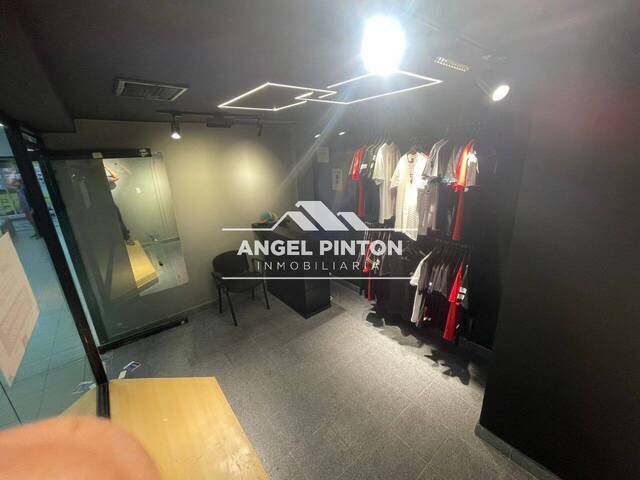 #8688 - LOCAL COMERCIAL para Alquiler en Maracaibo - V - 3