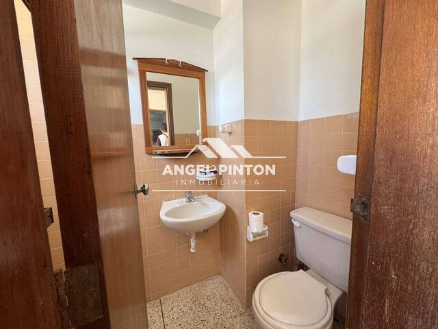 APARTAMENTO para Venta en Maracaibo - 5
