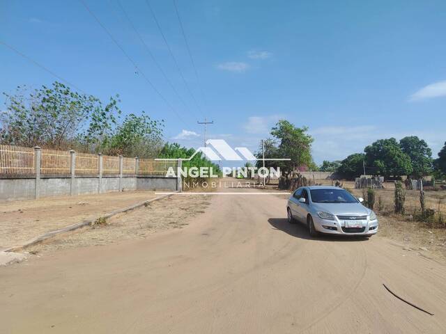 #86994 - TERRENO para Venta en San Francisco - V - 2