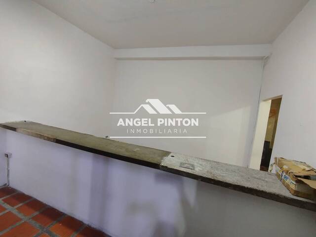 #8702 - LOCAL COMERCIAL para Alquiler en Maracaibo - V - 2