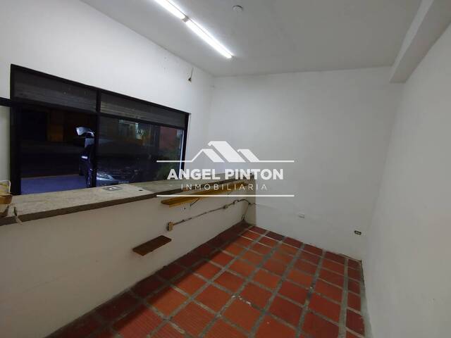 #8702 - LOCAL COMERCIAL para Alquiler en Maracaibo - V - 3
