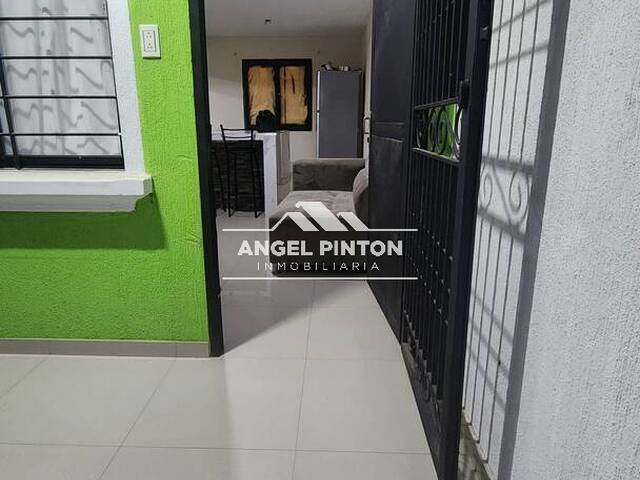 #8703 - CASA para Venta en San Francisco - V - 2