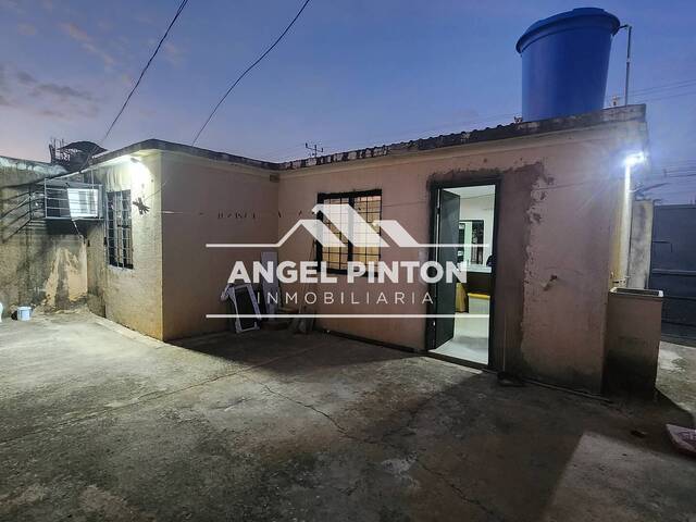 #8703 - CASA para Venta en San Francisco - V - 3