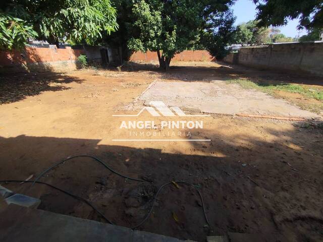 #8704 - TERRENO para Venta en San Francisco - V - 2