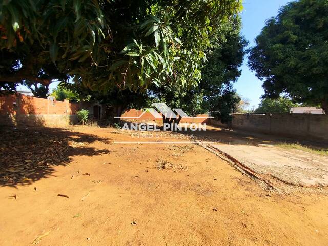 #8704 - TERRENO para Venta en San Francisco - V - 3