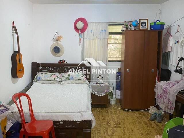 CASA para Venta en Cali - 5