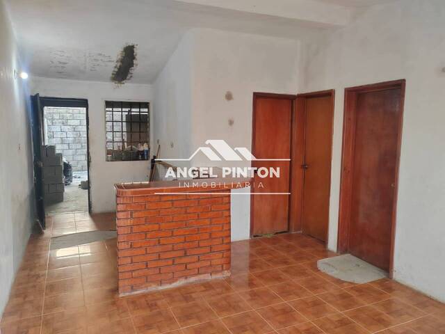 #8712 - CASA para Venta en Araure - P - 1