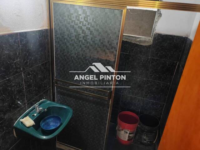 #8712 - CASA para Venta en Araure - P - 3