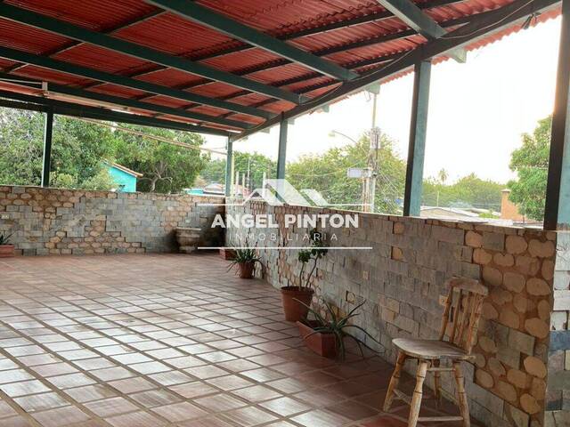 #251217 - CASA para Venta en Maracaibo - V - 3
