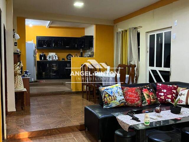 #251217 - CASA para Venta en Maracaibo - V - 2