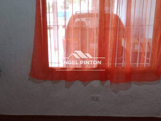 #8716 - ANEXO para Alquiler en Caracas - A - 3