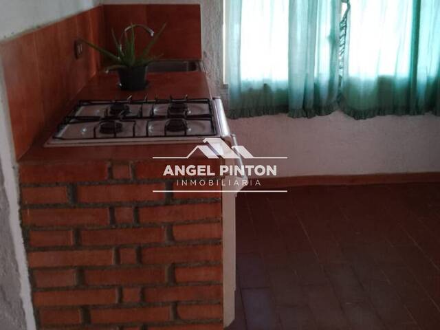 #8716 - ANEXO para Alquiler en Caracas - A - 2