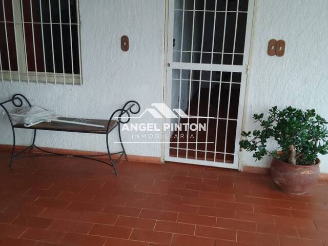 #8716 - ANEXO para Alquiler en Caracas - A - 1