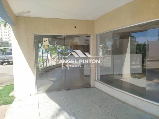 #8717 - LOCAL COMERCIAL para Alquiler en Maracaibo - V - 2