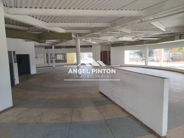 #8717 - LOCAL COMERCIAL para Alquiler en Maracaibo - V - 3