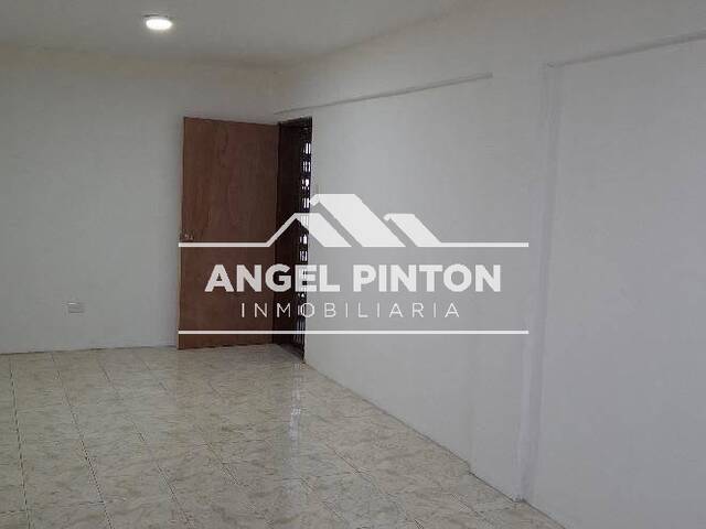 APARTAMENTO para Venta en Maracaibo - 4