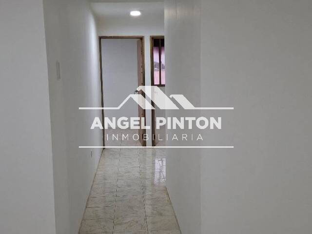 APARTAMENTO para Venta en Maracaibo - 5