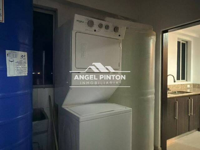 APARTAMENTO para Alquiler en Maracaibo - 5