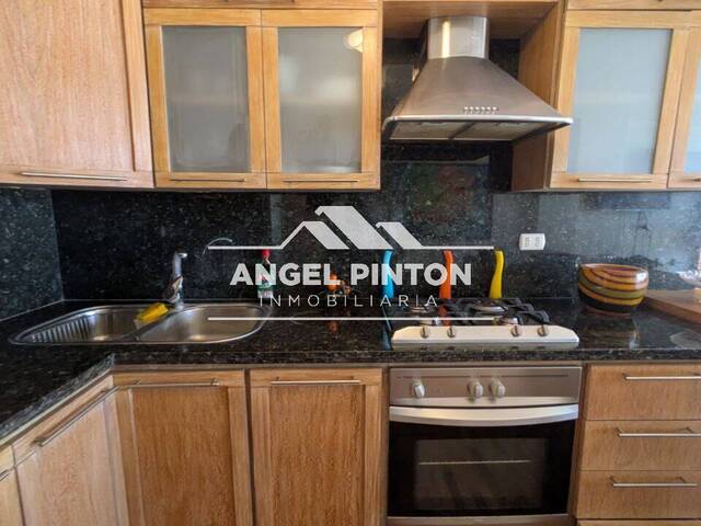 #8730 - APARTAMENTO para Alquiler en Maracaibo - V - 2