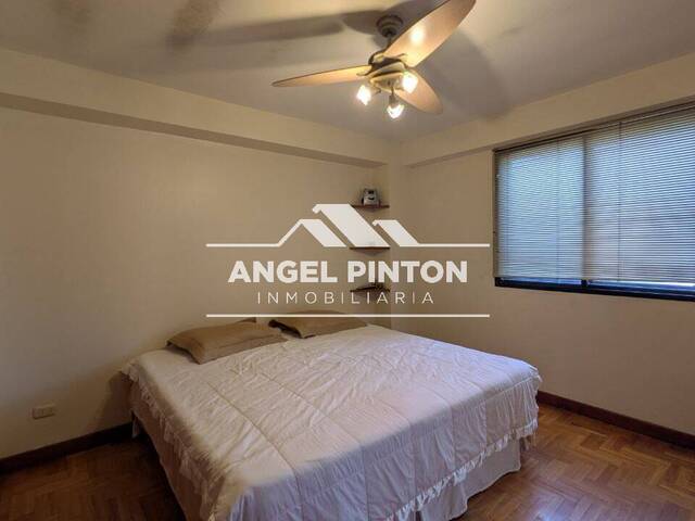 APARTAMENTO para Alquiler en Maracaibo - 5