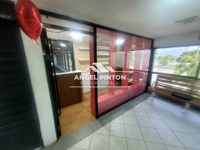 LOCAL COMERCIAL para Alquiler en Maracaibo - 4