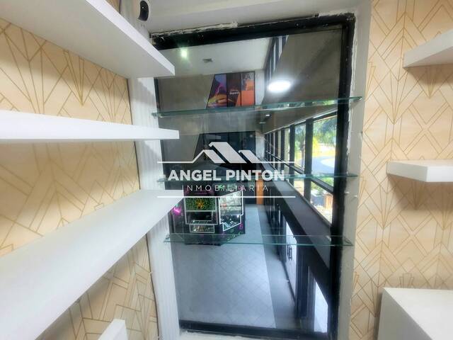 LOCAL COMERCIAL para Alquiler en Maracaibo - 5
