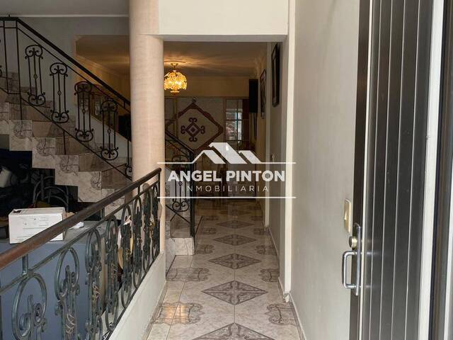 CASA para Venta en Cali - 5