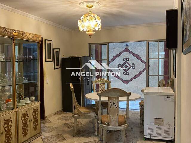 #8735 - CASA para Venta en Cali - VAC - 3