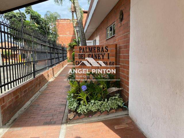 #8736 - CASA para Venta en Cali - VAC - 3