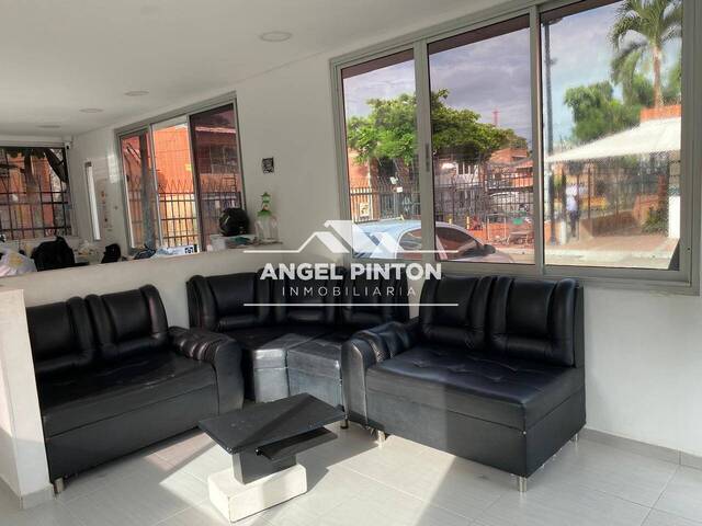 CASA para Venta en Cali - 5