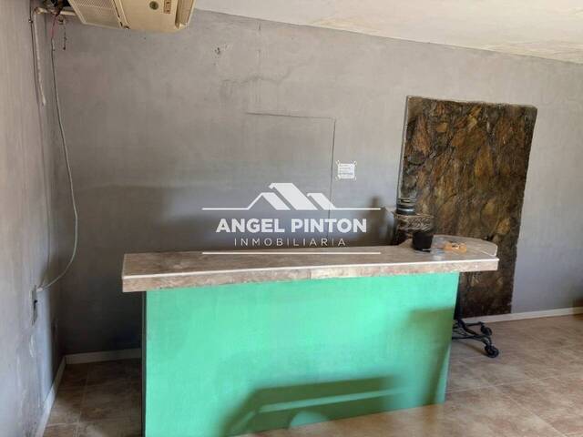 #8734 - LOCAL COMERCIAL para Alquiler en Maracaibo - V - 2