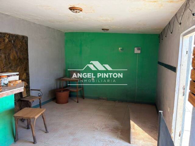 #8734 - LOCAL COMERCIAL para Alquiler en Maracaibo - V - 3