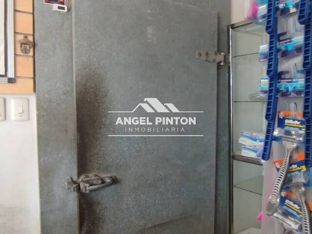 LOCAL COMERCIAL para Venta en Maracaibo - 5