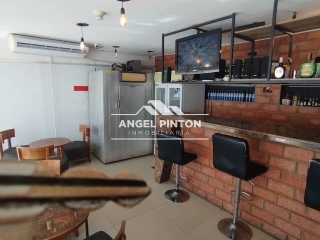LOCAL COMERCIAL para Venta en Maracaibo - 4