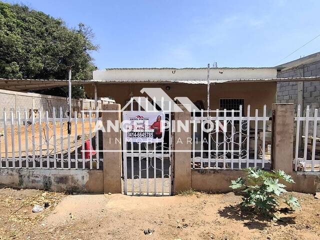 TERRENO para Venta en Maracaibo - 4