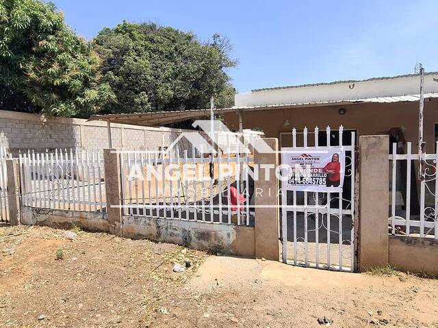 TERRENO para Venta en Maracaibo - 5