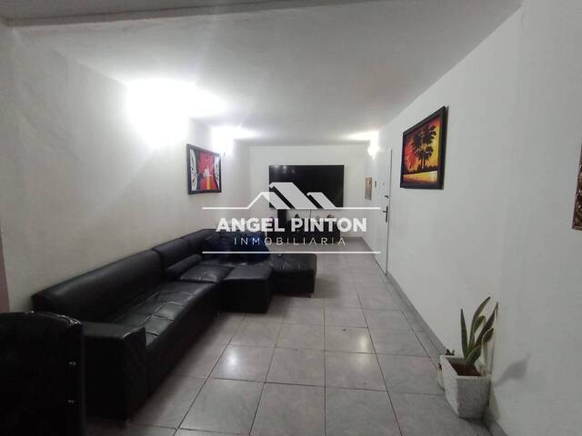 #8743 - APARTAMENTO para Venta en Maracaibo - V - 2