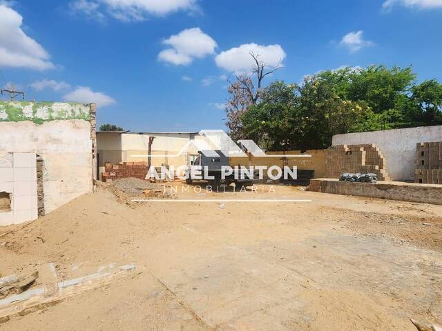 #8744 - FONDO DE COMERCIO para Venta en San Francisco - V - 1