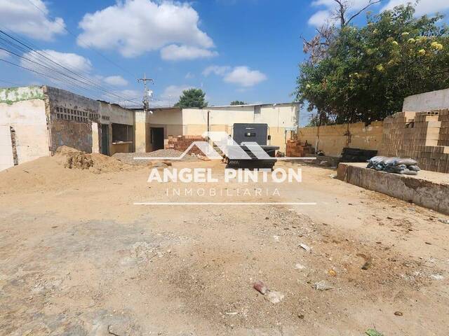 #8744 - FONDO DE COMERCIO para Venta en San Francisco - V - 3