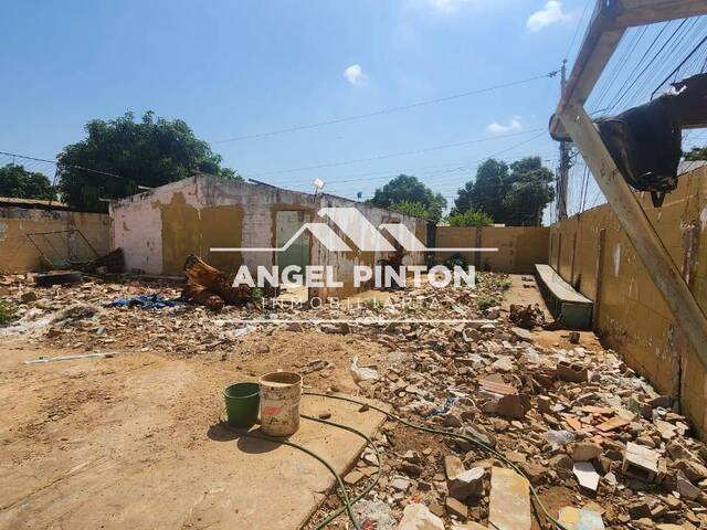 #8744 - FONDO DE COMERCIO para Venta en San Francisco - V - 2