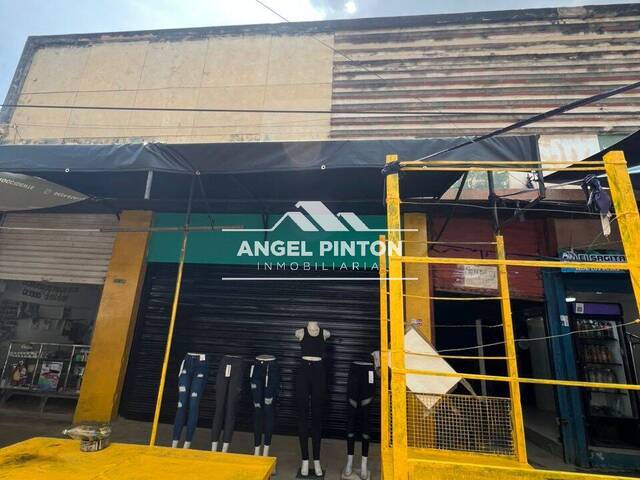 #8753 - LOCAL COMERCIAL para Venta en Maracaibo - V - 3