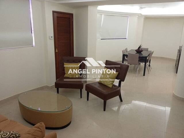 APARTAMENTO para Venta en Maracaibo - 5