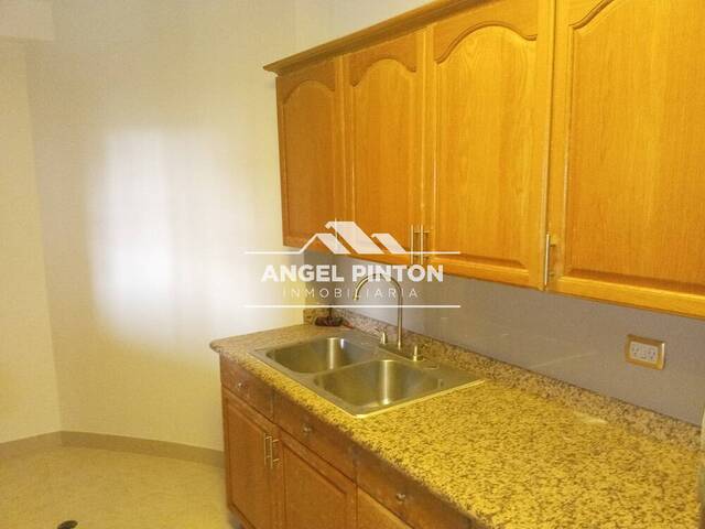 APARTAMENTO para Venta en Maracaibo - 4