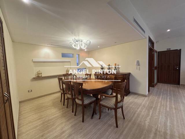 CONJUNTO CERRADO para Venta en Maracaibo - 4
