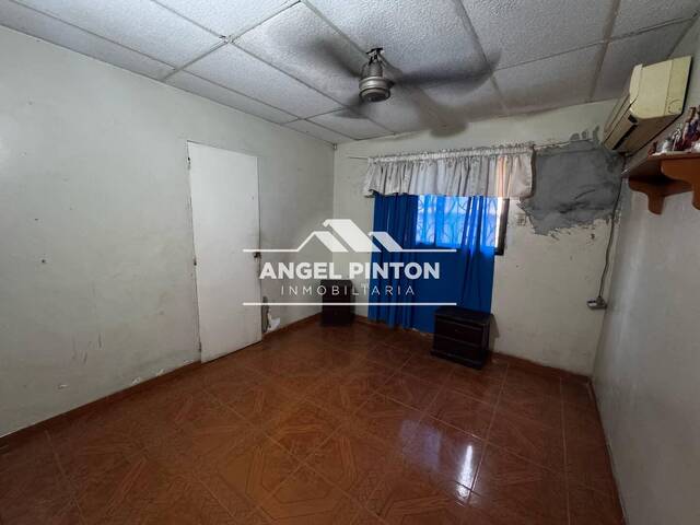 #8763 - CASA para Venta en Maracaibo - V - 3
