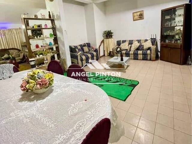 CASA para Venta en Araure - 5