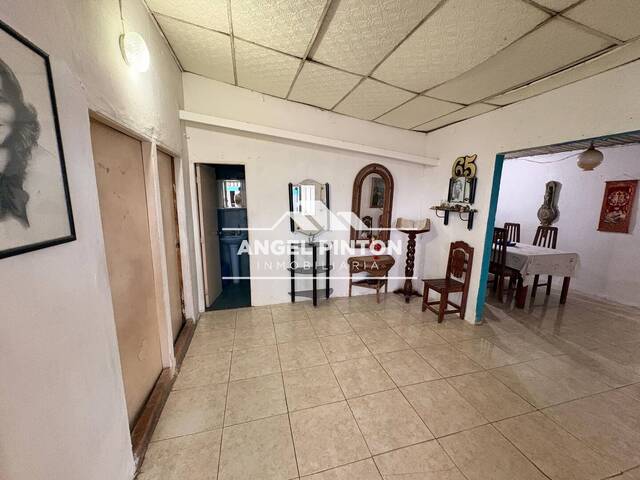 #8770 - CASA para Venta en Maracaibo - V - 2